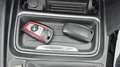 BMW 328 3-serie 328i xDrive High Executive Grijs - thumbnail 7