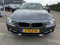 BMW 328 3-serie 328i xDrive High Executive XENON/LEDER/NAV Gri - thumbnail 3