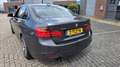 BMW 328 3-serie 328i xDrive High Executive Grijs - thumbnail 3