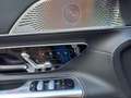 Mercedes-Benz SL 43 AMG V8 STYLE-Massagesitze-Neuwerig 21 Zoll Bleu - thumbnail 13