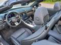 Mercedes-Benz SL 43 AMG V8 STYLE-Massagesitze-Neuwerig 21 Zoll plava - thumbnail 12