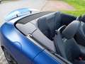 Mercedes-Benz SL 43 AMG V8 STYLE-Massagesitze-Neuwerig 21 Zoll Blauw - thumbnail 14