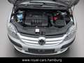 Volkswagen Golf Plus V Trendline*PDC*SHZ*KLIMAAUTO*AHK* Plateado - thumbnail 27