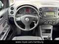 Volkswagen Golf Plus V Trendline*PDC*SHZ*KLIMAAUTO*AHK* Plateado - thumbnail 9