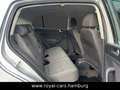 Volkswagen Golf Plus V Trendline*PDC*SHZ*KLIMAAUTO*AHK* Plateado - thumbnail 13