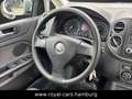 Volkswagen Golf Plus V Trendline*PDC*SHZ*KLIMAAUTO*AHK* Plateado - thumbnail 17