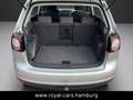Volkswagen Golf Plus V Trendline*PDC*SHZ*KLIMAAUTO*AHK* Plateado - thumbnail 7