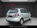 Volkswagen Golf Plus V Trendline*PDC*SHZ*KLIMAAUTO*AHK* Plateado - thumbnail 6