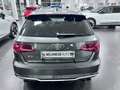 Audi S3 S3 Sportback 2.0 tfsi quattro 310cv s-tronic Grigio - thumbnail 4