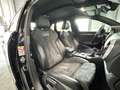 Audi A3 SportBack 2.0 TDI 3X S-LINE AUTO. COCKPIT + MAXTON - thumbnail 10