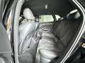Audi A3 SportBack 2.0 TDI 3X S-LINE AUTO. COCKPIT + MAXTON - thumbnail 11