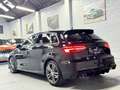 Audi A3 SportBack 2.0 TDI 3X S-LINE AUTO. COCKPIT + MAXTON - thumbnail 8