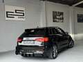 Audi A3 SportBack 2.0 TDI 3X S-LINE AUTO. COCKPIT + MAXTON - thumbnail 3