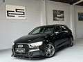 Audi A3 SportBack 2.0 TDI 3X S-LINE AUTO. COCKPIT + MAXTON - thumbnail 1