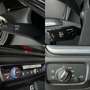 Audi A3 SportBack 2.0 TDI 3X S-LINE AUTO. COCKPIT + MAXTON - thumbnail 14