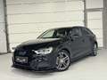 Audi A3 SportBack 2.0 TDI 3X S-LINE AUTO. COCKPIT + MAXTON - thumbnail 6