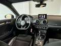 Audi A3 SportBack 2.0 TDI 3X S-LINE AUTO. COCKPIT + MAXTON - thumbnail 12