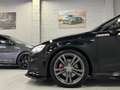 Audi A3 SportBack 2.0 TDI 3X S-LINE AUTO. COCKPIT + MAXTON - thumbnail 9