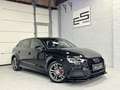 Audi A3 SportBack 2.0 TDI 3X S-LINE AUTO. COCKPIT + MAXTON - thumbnail 7