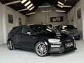 Audi A3 SportBack 2.0 TDI 3X S-LINE AUTO. COCKPIT + MAXTON - thumbnail 2