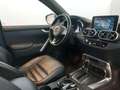 Mercedes-Benz X 350 d 4Matic Doppelkabine Edition Power Schwarz - thumbnail 6