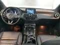 Mercedes-Benz X 350 d 4Matic Doppelkabine Edition Power Schwarz - thumbnail 5