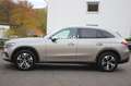Mercedes-Benz GLC 300 de Avantgarde 4Matic/Head-up/360° Kamera Plateado - thumbnail 2
