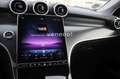 Mercedes-Benz GLC 300 de Avantgarde 4Matic/Head-up/360° Kamera Plateado - thumbnail 20