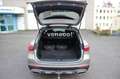 Mercedes-Benz GLC 300 de Avantgarde 4Matic/Head-up/360° Kamera Plateado - thumbnail 11