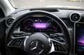 Mercedes-Benz GLC 300 de Avantgarde 4Matic/Head-up/360° Kamera Plateado - thumbnail 19