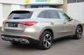 Mercedes-Benz GLC 300 de Avantgarde 4Matic/Head-up/360° Kamera Plateado - thumbnail 4