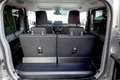 Suzuki Jimny 1.5 5MT Top OK NEOPATENTATI Grau - thumbnail 11