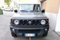 Suzuki Jimny 1.5 5MT Top OK NEOPATENTATI Grau - thumbnail 8