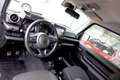 Suzuki Jimny 1.5 5MT Top OK NEOPATENTATI Grau - thumbnail 9