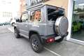 Suzuki Jimny 1.5 5MT Top OK NEOPATENTATI Grau - thumbnail 3
