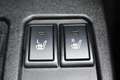 Suzuki Jimny 1.5 5MT Top OK NEOPATENTATI Grau - thumbnail 12