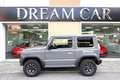 Suzuki Jimny 1.5 5MT Top OK NEOPATENTATI Grau - thumbnail 2