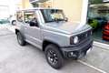 Suzuki Jimny 1.5 5MT Top OK NEOPATENTATI Grau - thumbnail 7