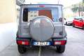 Suzuki Jimny 1.5 5MT Top OK NEOPATENTATI Grau - thumbnail 4