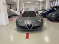 Alfa Romeo 4C Spider 1.750 Turbo 240 CV TCT Grau - thumbnail 2