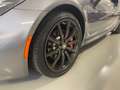 Alfa Romeo 4C Spider 1.750 Turbo 240 CV TCT Grau - thumbnail 8