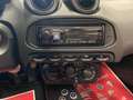 Alfa Romeo 4C Spider 1.750 Turbo 240 CV TCT Grau - thumbnail 23