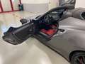 Alfa Romeo 4C Spider 1.750 Turbo 240 CV TCT Grau - thumbnail 19