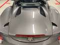 Alfa Romeo 4C Spider 1.750 Turbo 240 CV TCT Grau - thumbnail 26