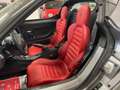 Alfa Romeo 4C Spider 1.750 Turbo 240 CV TCT Grau - thumbnail 14
