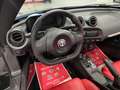 Alfa Romeo 4C Spider 1.750 Turbo 240 CV TCT Grau - thumbnail 10