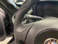 Alfa Romeo 4C Spider 1.750 Turbo 240 CV TCT Grau - thumbnail 21