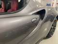 Alfa Romeo 4C Spider 1.750 Turbo 240 CV TCT Grau - thumbnail 6