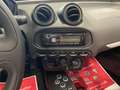 Alfa Romeo 4C Spider 1.750 Turbo 240 CV TCT Grau - thumbnail 12