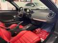 Alfa Romeo 4C Spider 1.750 Turbo 240 CV TCT Grau - thumbnail 27